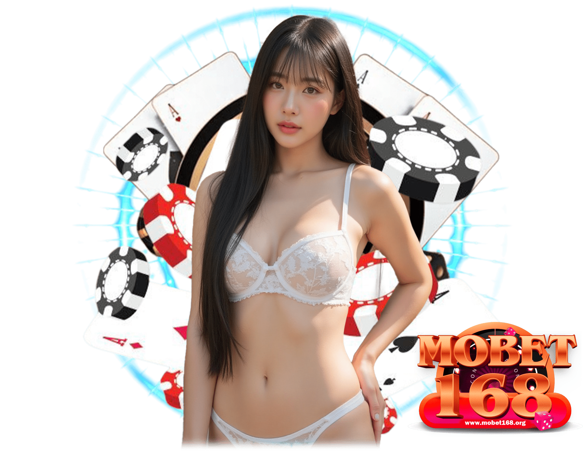 mobet168.org-logo-3